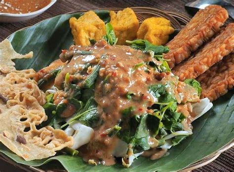 Pecel