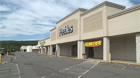 Peebles Department Store Printable Coupons