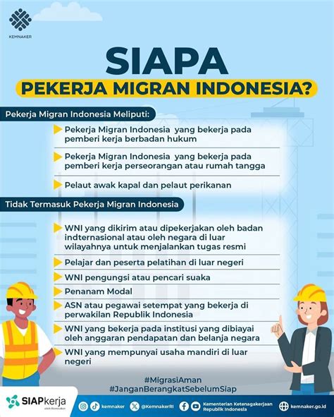PMI training