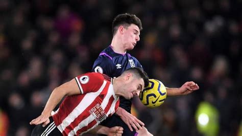 Pelanggaran Handball