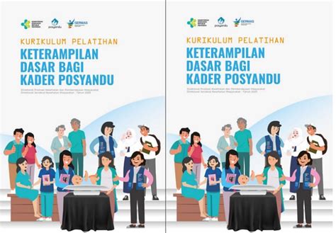 Pelatihan Keterampilan