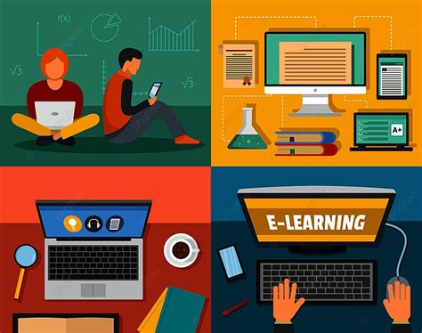 Pelatihan Online