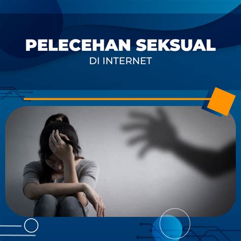 Pelecehan Online