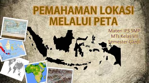 Pemahaman Materi Siswa