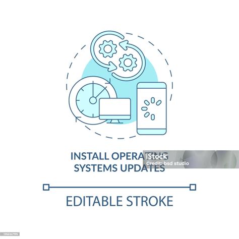 Pembaruan Sistem Operasi