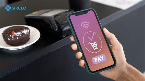 Pembayaran Aplikasi Online Shop