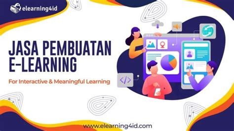 Pembelajar e-learning