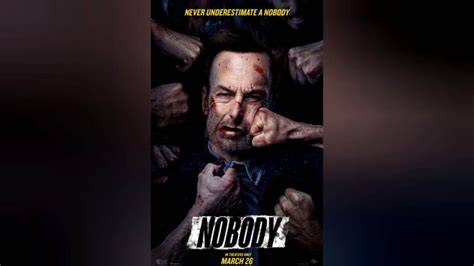 Pemeran Nobody 2