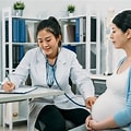 Pemeriksaan kehamilan secara teratur