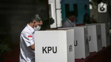 Pemilu Adil