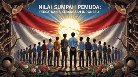 Pemuda Indonesia