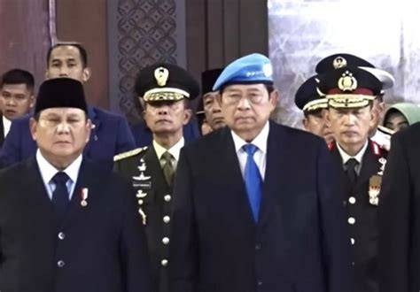 Tuntut Penanganan Serius dan Adil