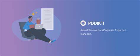 Pencarian Data Perguruan Tinggi