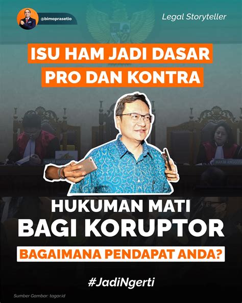 Pendapat Hukum Doujin di Indonesia