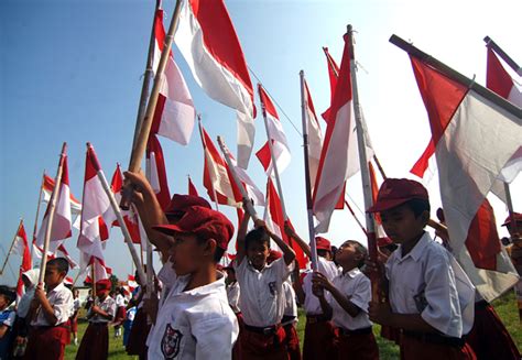 Dunia Pendidikan