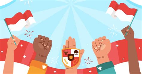 Pendidikan Kewarganegaraan