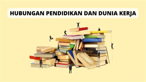 Pendidikan dan Pekerjaan Konsumen Indonesia