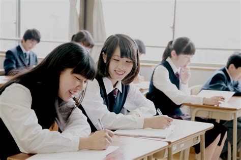Kuliah di Jepang