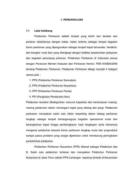 Penerbitan SIB