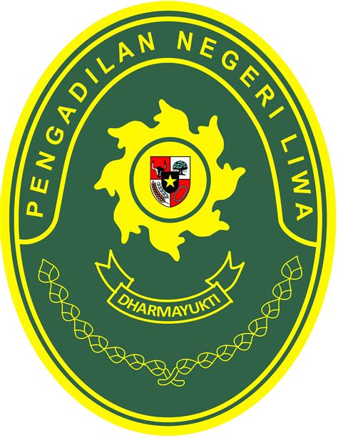 Pengadilan Negeri