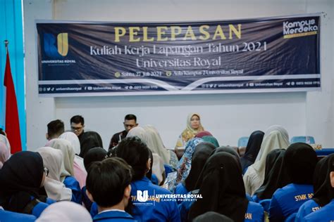 Pengalaman Profesional Modal Berharga
