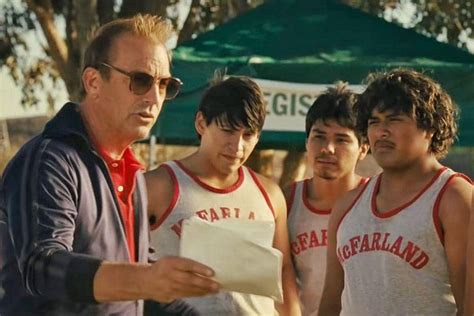 Pengalaman dan Respek