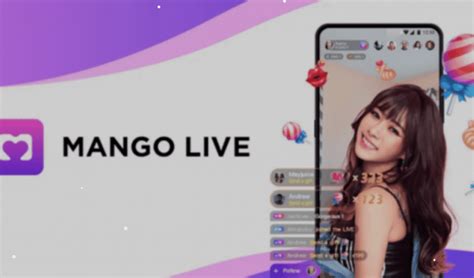 Pengalihan Identitas dalam Aplikasi Live Sexy