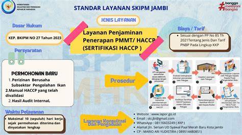 Pengawasan Mutu
