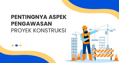 Pengawasan Proyek