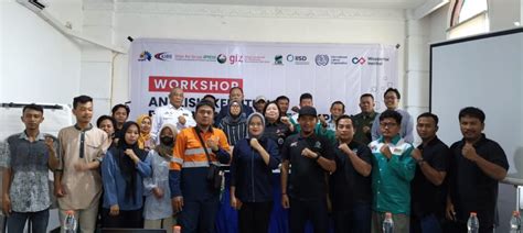 Pengembangan Keterampilan