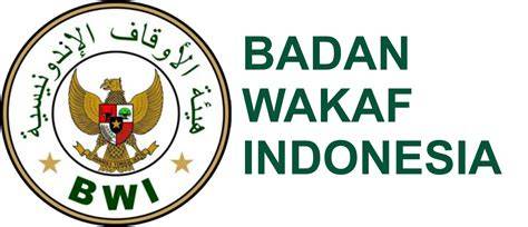 Pengertian BWI