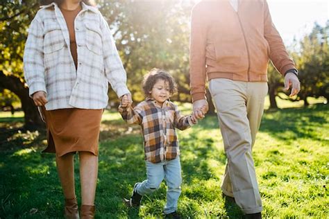 Pengertian Dasar Informal