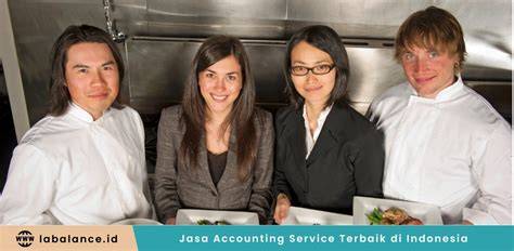Pengertian FB Service