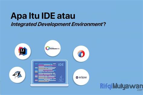 Pengertian Ide