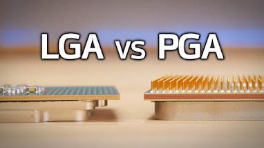 Pengertian PGA