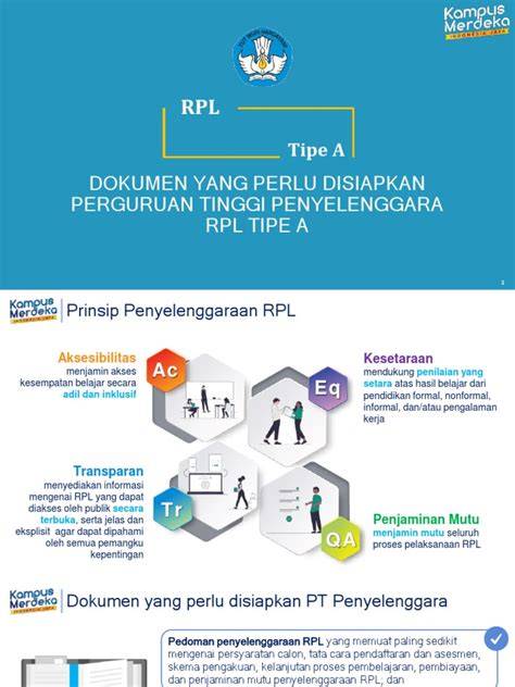 Pengertian RPL