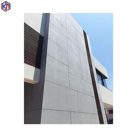 Penggantian Panel GRC
