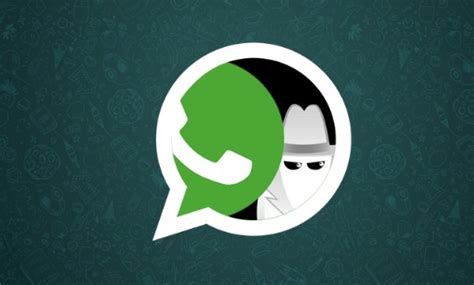 Penggunaan Aplikasi Sadap WhatsApp Merupakan Tindakan Melanggar Norma Agama dan Budaya