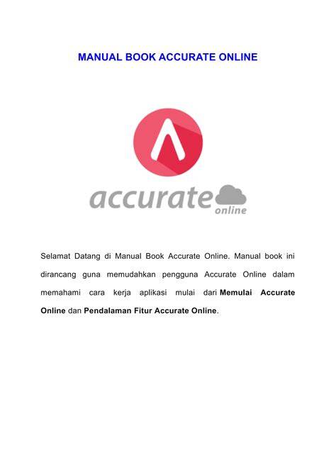 Penggunaan PDF