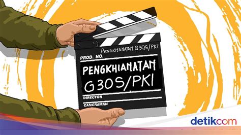 Pengkhianatan