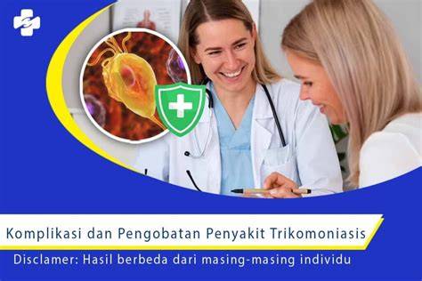 Pengobatan Penyakit