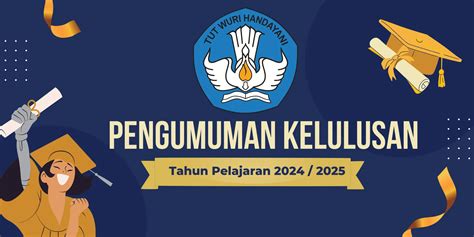 Pengumuman