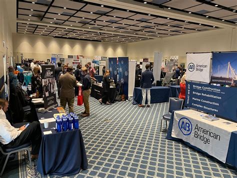 Penn State Career Fairs