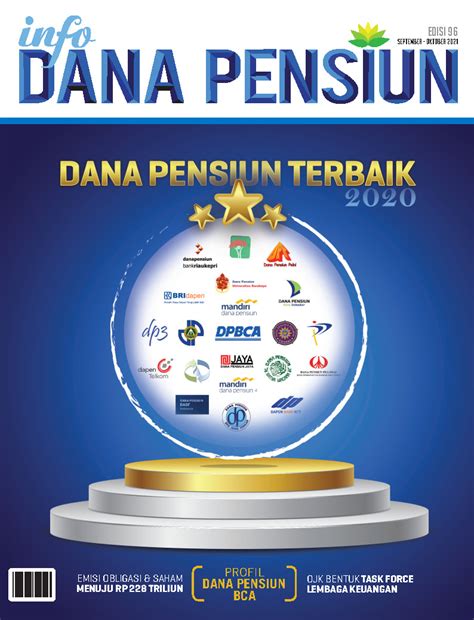 Pensiun