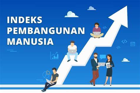 Pentingnya IPM