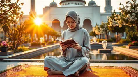 Pentingnya Kata-kata