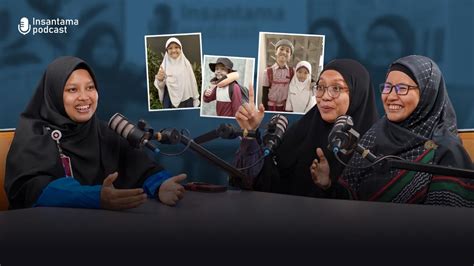 Pentingnya Memahami Homozigot