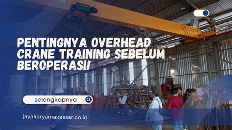 Pentingnya Memahami Overhead