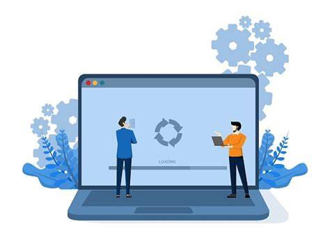 Pentingnya Memperbarui Sistem Operasi Router