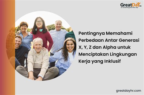 Pentingnya Perbedaan
